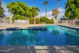 2633 Ocotillo Road - Photo 22