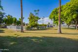 2633 Ocotillo Road - Photo 23