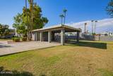 2633 Ocotillo Road - Photo 25
