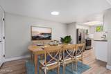 2633 Ocotillo Road - Photo 4
