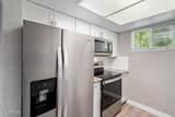 2633 Ocotillo Road - Photo 5