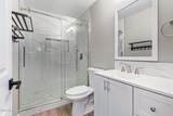 2633 Ocotillo Road - Photo 6