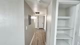 2633 Ocotillo Road - Photo 9