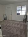 1730 Emelita Avenue - Photo 25