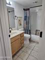 1730 Emelita Avenue - Photo 27