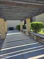 1730 Emelita Avenue - Photo 29