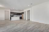 21048 Arroyo Verde Drive - Photo 14