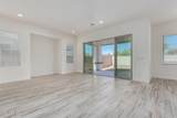 21048 Arroyo Verde Drive - Photo 17