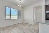 21048 Arroyo Verde Drive - Photo 19