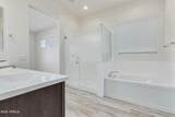 21048 Arroyo Verde Drive - Photo 21