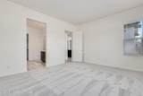 21048 Arroyo Verde Drive - Photo 22