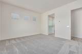21048 Arroyo Verde Drive - Photo 23