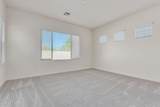 21048 Arroyo Verde Drive - Photo 24