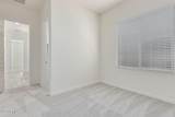 21048 Arroyo Verde Drive - Photo 28