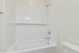 21048 Arroyo Verde Drive - Photo 31