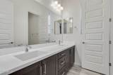 21048 Arroyo Verde Drive - Photo 32