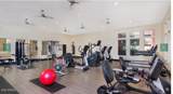 855 Southern Avenue - Photo 11