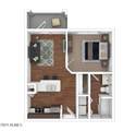 855 Southern Avenue - Photo 19