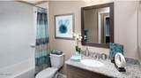 855 Southern Avenue - Photo 5
