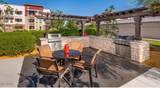 855 Southern Avenue - Photo 7
