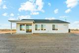 31904 221ST Drive - Photo 4