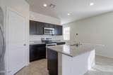 5177 Umber Road - Photo 14