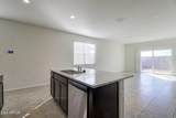 5177 Umber Road - Photo 15