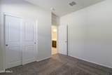 5177 Umber Road - Photo 9