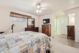 13605 Redwood Drive - Photo 15