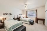 13605 Redwood Drive - Photo 17