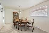 13605 Redwood Drive - Photo 6