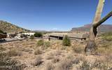 4121 Camino De Vida - Photo 22