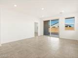 2684 San Miguel Drive - Photo 14