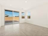 2684 San Miguel Drive - Photo 17
