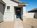 2684 San Miguel Drive - Photo 8