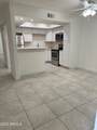 18202 Cave Creek Road - Photo 29