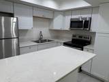 18202 Cave Creek Road - Photo 30
