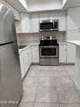18202 Cave Creek Road - Photo 31