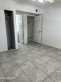 18202 Cave Creek Road - Photo 35