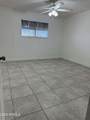 18202 Cave Creek Road - Photo 36