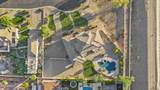 3520 Pearl Circle - Photo 14