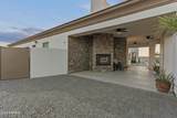 3520 Pearl Circle - Photo 17
