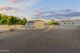 3520 Pearl Circle - Photo 19