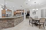 3520 Pearl Circle - Photo 2