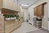 3520 Pearl Circle - Photo 20