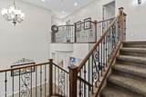 3520 Pearl Circle - Photo 23