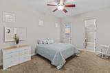 3520 Pearl Circle - Photo 24