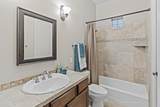 3520 Pearl Circle - Photo 25