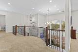 3520 Pearl Circle - Photo 26