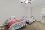 3520 Pearl Circle - Photo 27